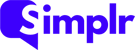 Simplr_logo