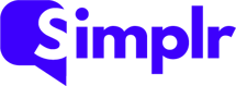 Simplr_logo
