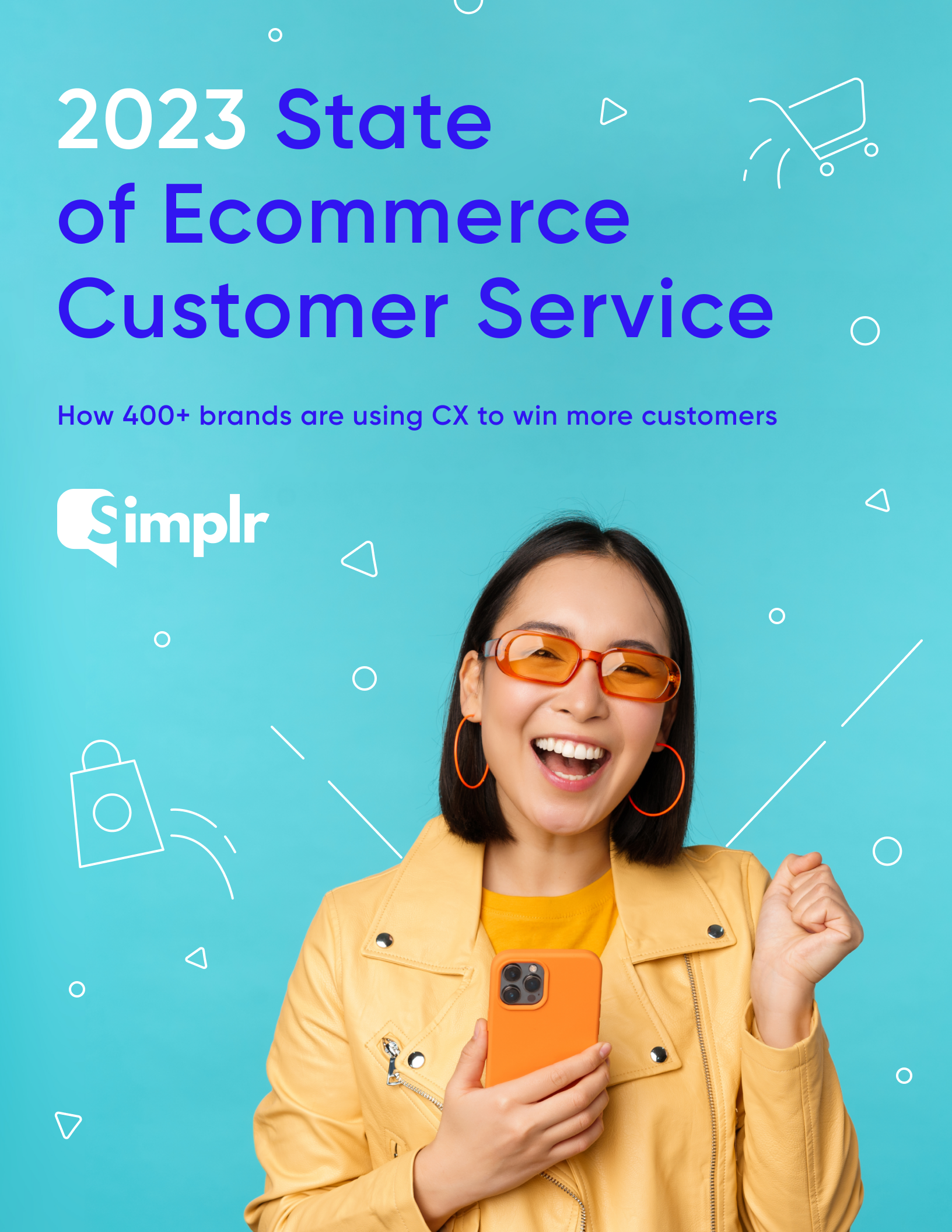 23Q1_state-of-ecommerce-report_cover_04