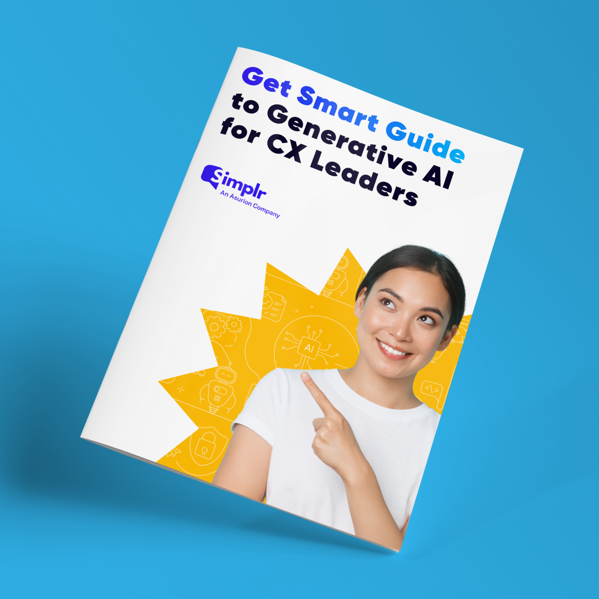 23Q3_05_get-smart-guide-social_mockup