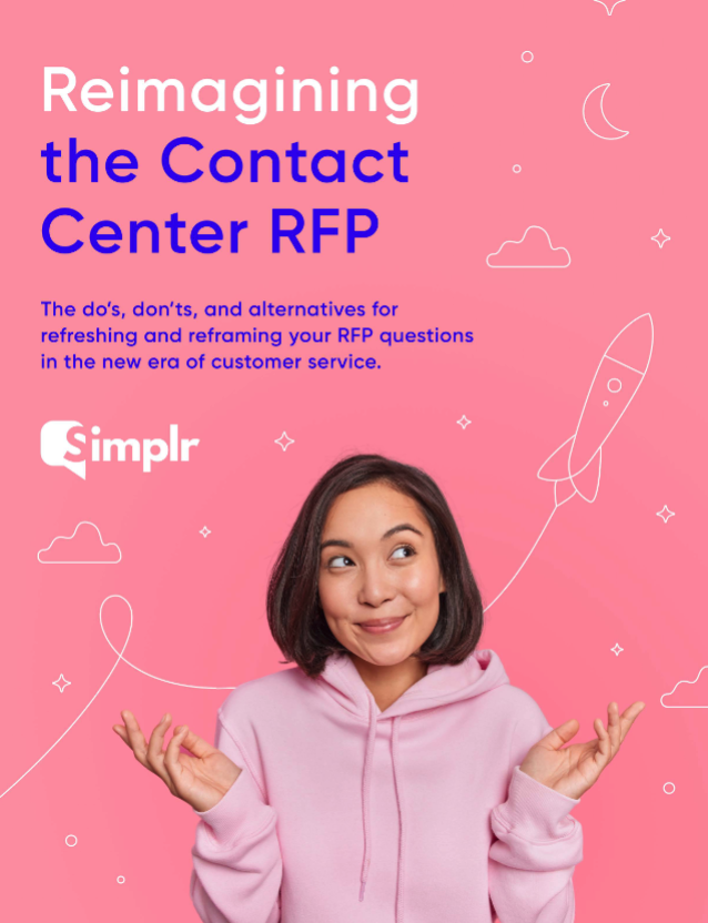 RFP Guide Featured Image